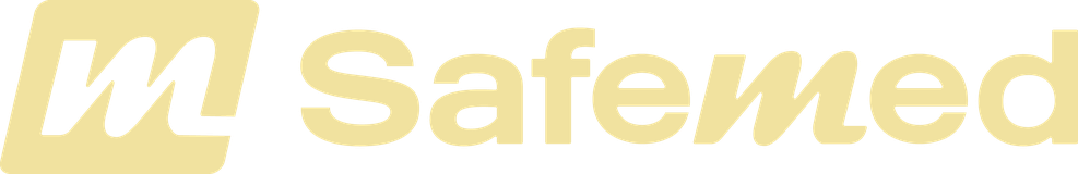 SafeMed